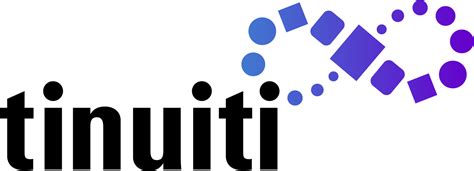 Tinuiti .